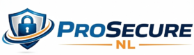 ProSecureNL | Uw Partner in Professionele Beveiliging